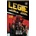 Legie