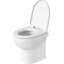 Duravit 41840900A1