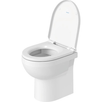 Duravit 41840900A1