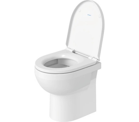 Duravit 41840900A1