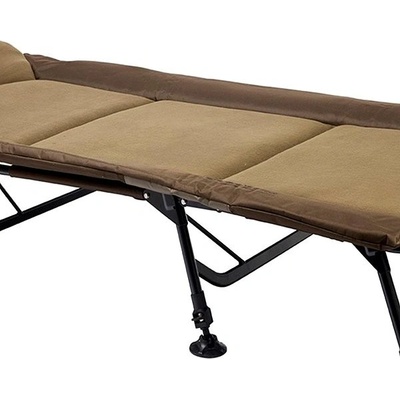 Starbaits Bivvy 8 Feet XL New