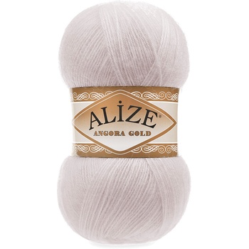 alize Angora Gold 168 Плетива прежда (10800168-ALIZE)