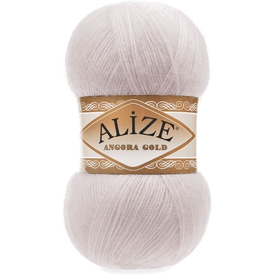 alize Angora Gold 168 Плетива прежда (10800168-ALIZE)
