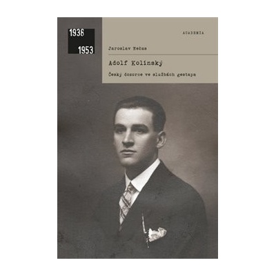 Střepy času, krajin, konspirací. Nalezený deník - Jiří Padevět - Pulchra