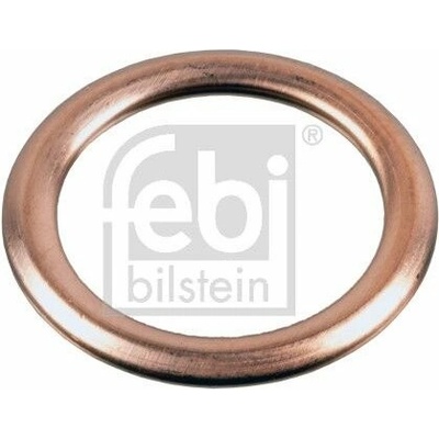 Tesnici krouzek, olejova vypousteci zatka FEBI BILSTEIN 44850 – Sleviste.cz
