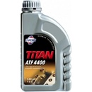 Image 1 of FUCHS TITAN ATF 4400 1 l