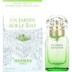 Hermès Un Jardin Sur Le Toit EDT 30 ml Парфюми