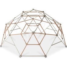 Metal Climbing Dome Pastel Exit Toys Preliezačka kupola 300 cm