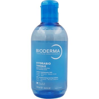 BIODERMA Hydrabio Tonic 250 ml