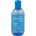 BIODERMA Hydrabio Tonic 250 ml
