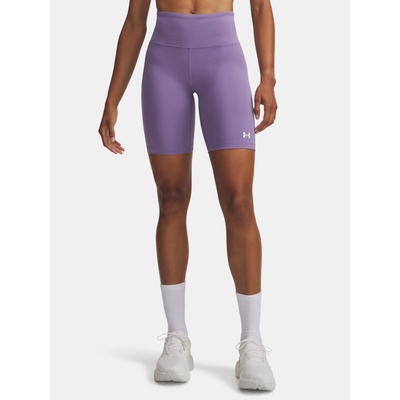 Under Armour Women's Motion Bike Short EMEA Under Armour | Lilav | ЖЕНИ | XS