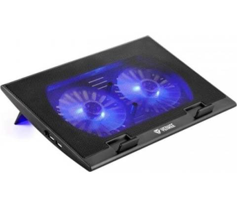 Yenkee YSN 120
