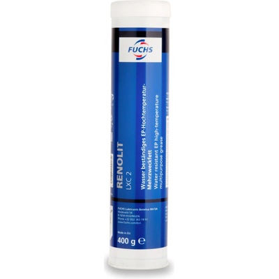 Fuchs Renolit LXC 2 400 g