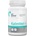 VetExpert KalmVet 60 капсули