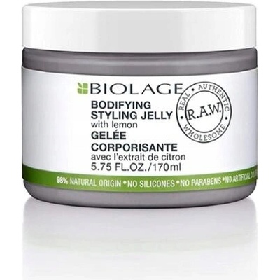 Gel na vlasy Matrix 170 ml