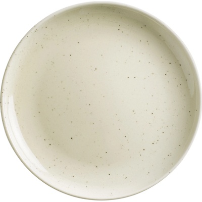 KAHLA Homestyle Dezertní talíř 21 cm Modrá