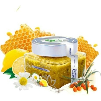 Eurona Layela Bohemian Medbar 240 g