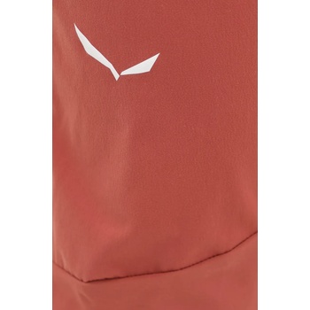 Salewa Панталон за спортове на открито Salewa Agner Light 2 (00.0000028563)