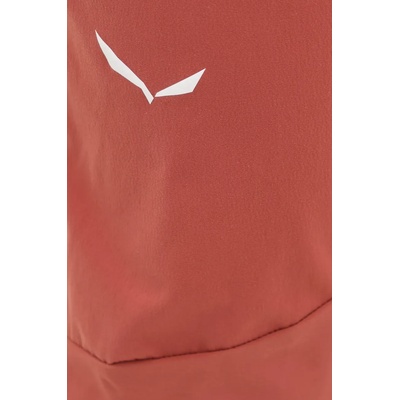 Salewa Панталон за спортове на открито Salewa Agner Light 2 (00.0000028563)