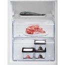 Image 1 of Beko RCSA300K40SN