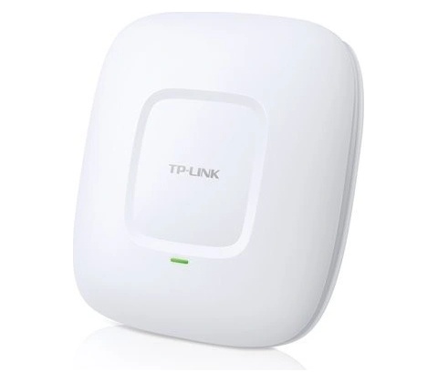 TP-Link EAP225