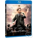 Michael Collins BD