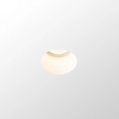 Rendl R12361