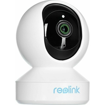 Reolink E1