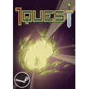 1Quest