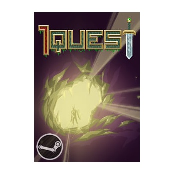 1Quest
