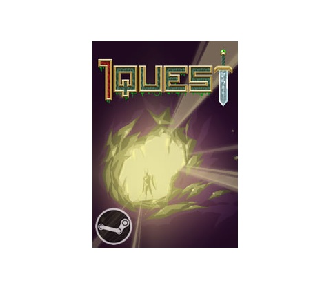 1Quest