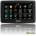 WayteQ x850