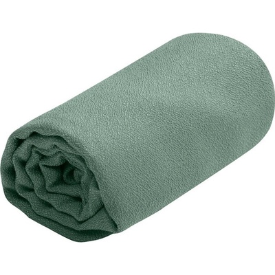 Sea To Summit Airlite Towel Small Sage 80 x 40 cm