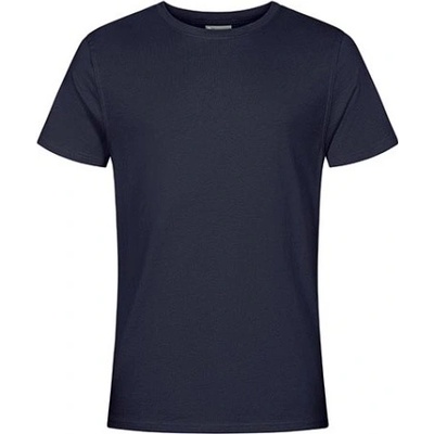 Excd by Promodoro pánske tričko CD3077 navy