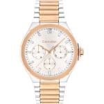 Calvin Klein 25100052 Часовници