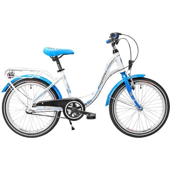 Image 1 of Majdller Bella 2.3