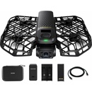 HOVERAir X1 PROMAX Basic Combo (EU)