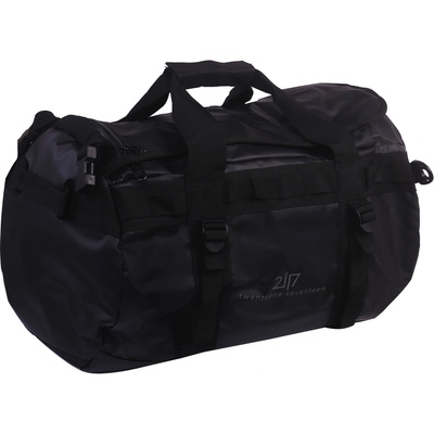 2117 Duffel Bag 40l, os