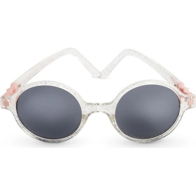 Kietla RoZZ R4SUNGLITTER