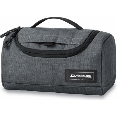 Dakine taška Revival Kit Carbon M