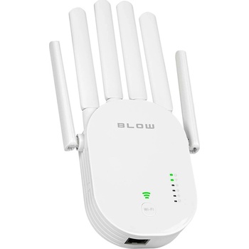 Blow RP-2