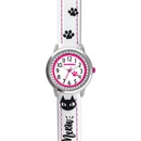Clockodile CWG5140