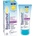 BAYER Слънцезащитен минерален крем за нетолерантна кожа , Bepanthol Sun For Sensitive Skin , SPF50+ 50ml