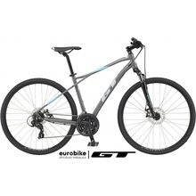 GT Transeo Comp 2023