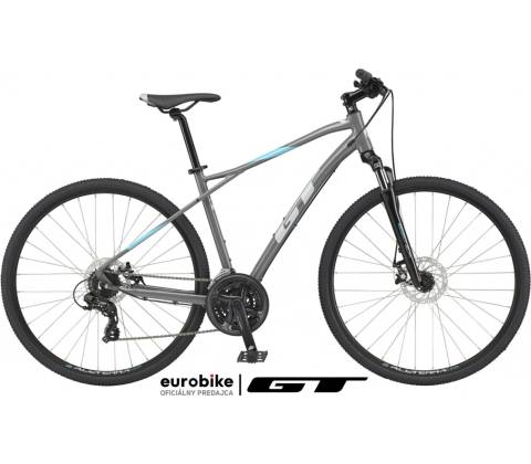 GT Transeo Comp 2023