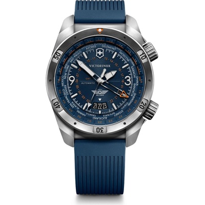 Victorinox Swiss Army 242003