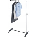 Stojan na oblečenie Wenko Reay Mikey