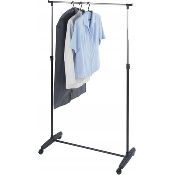 Stojan na oblečenie Wenko Reay Mikey