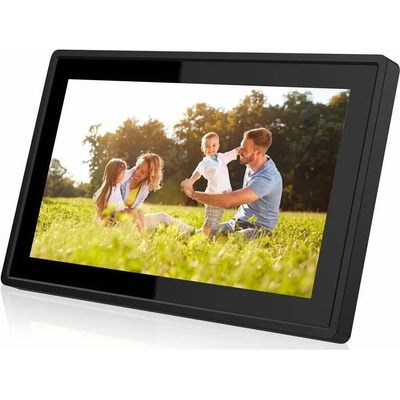 GoGEN FRAME 20 – Sleviste.cz