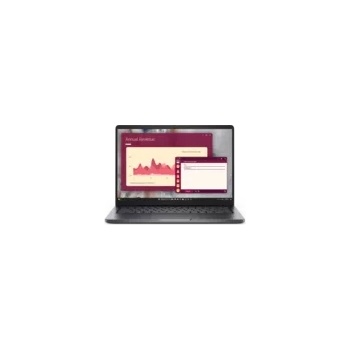 Dell Pro 14 PC14250 (BTO106_PC14250_EMEA_2TBSSD)